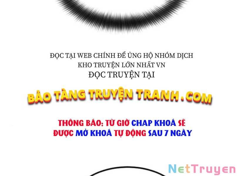 đọc truyện Hoa Sơn Tái Khởi Chương 46 ảnh 298 tại Giả Dược