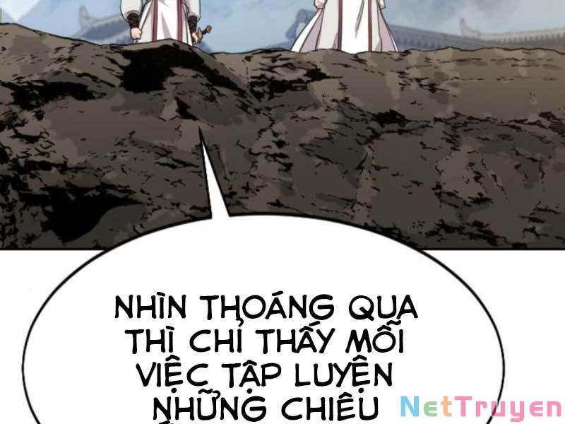 đọc truyện Hoa Sơn Tái Khởi Chương 46 ảnh 31 tại Giả Dược
