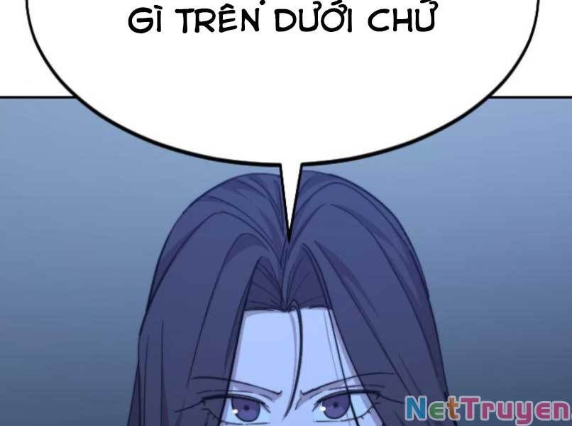 đọc truyện Hoa Sơn Tái Khởi Chương 46 ảnh 302 tại Giả Dược