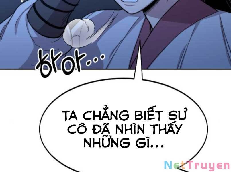 đọc truyện Hoa Sơn Tái Khởi Chương 46 ảnh 307 tại Giả Dược