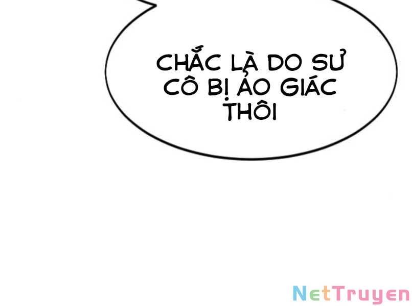 đọc truyện Hoa Sơn Tái Khởi Chương 46 ảnh 308 tại Giả Dược