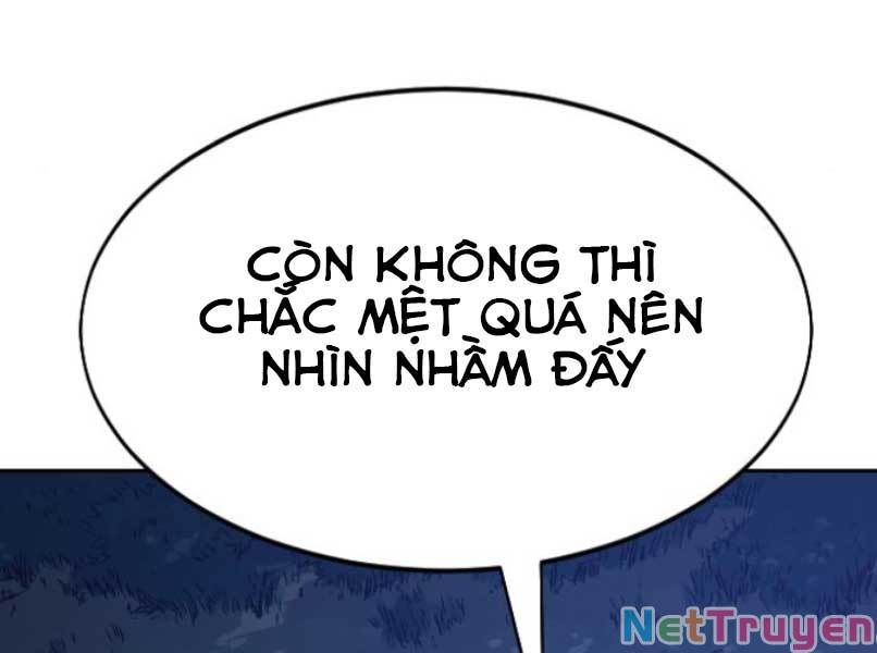 đọc truyện Hoa Sơn Tái Khởi Chương 46 ảnh 309 tại Giả Dược