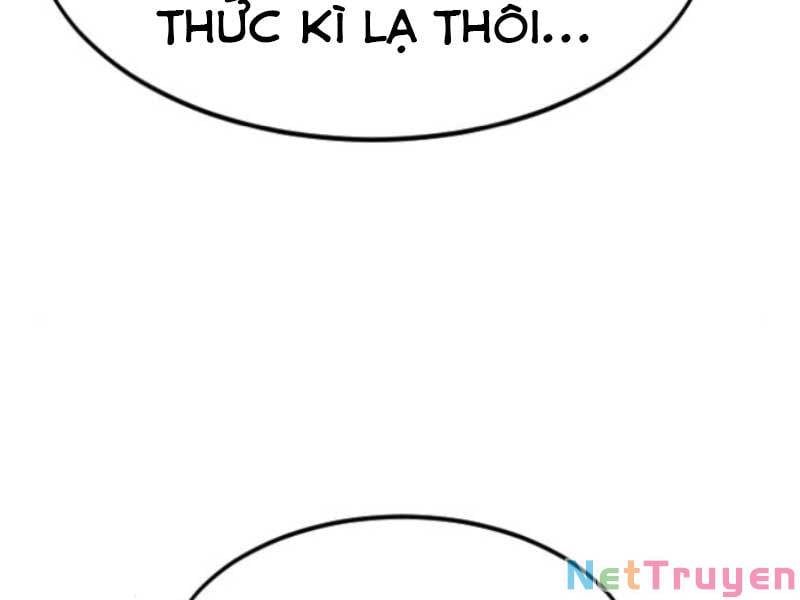 đọc truyện Hoa Sơn Tái Khởi Chương 46 ảnh 32 tại Giả Dược