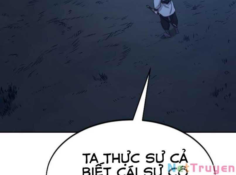 đọc truyện Hoa Sơn Tái Khởi Chương 46 ảnh 311 tại Giả Dược