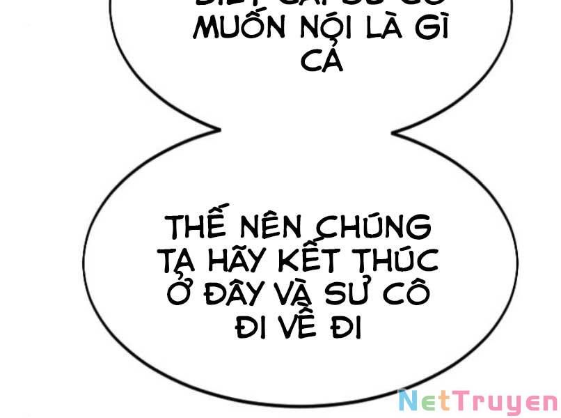 đọc truyện Hoa Sơn Tái Khởi Chương 46 ảnh 312 tại Giả Dược