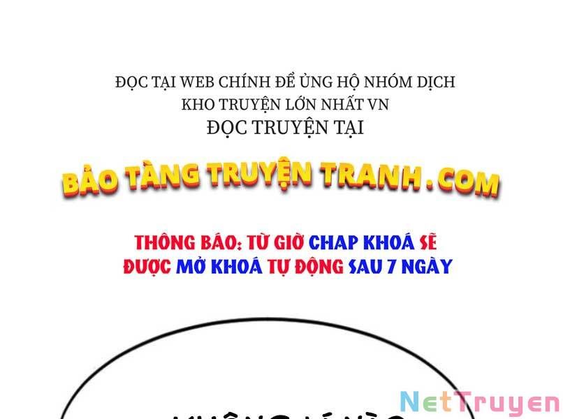 đọc truyện Hoa Sơn Tái Khởi Chương 46 ảnh 313 tại Giả Dược