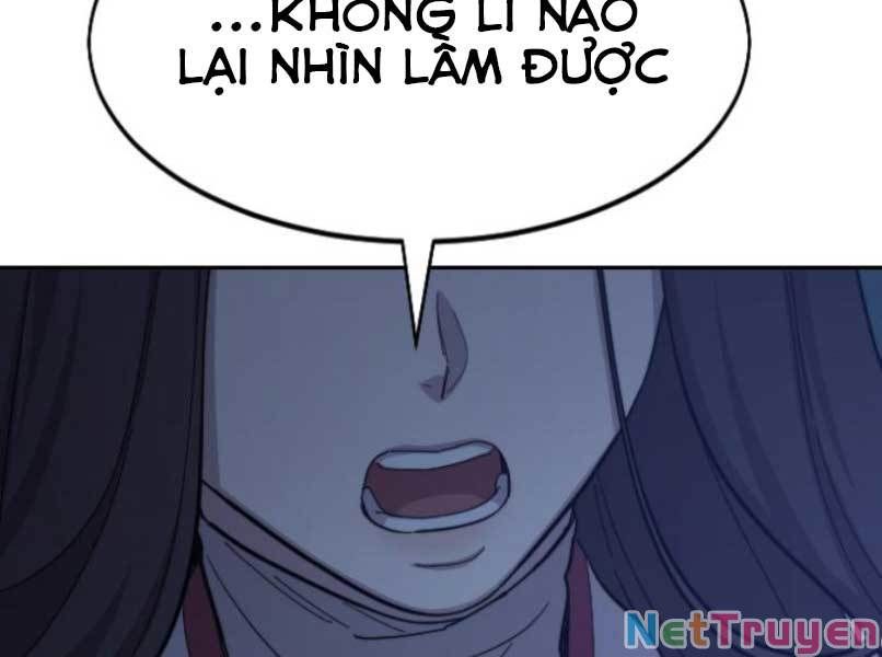đọc truyện Hoa Sơn Tái Khởi Chương 46 ảnh 314 tại Giả Dược