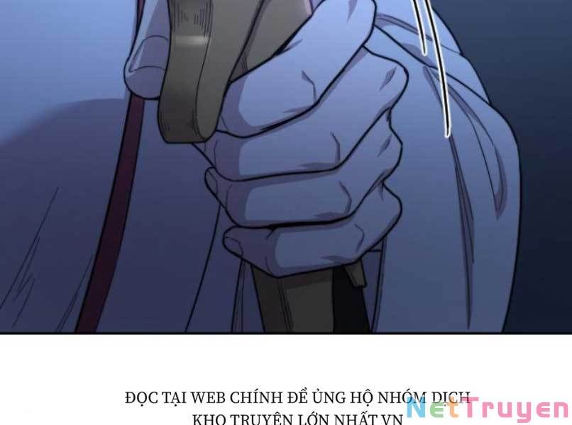 đọc truyện Hoa Sơn Tái Khởi Chương 46 ảnh 317 tại Giả Dược