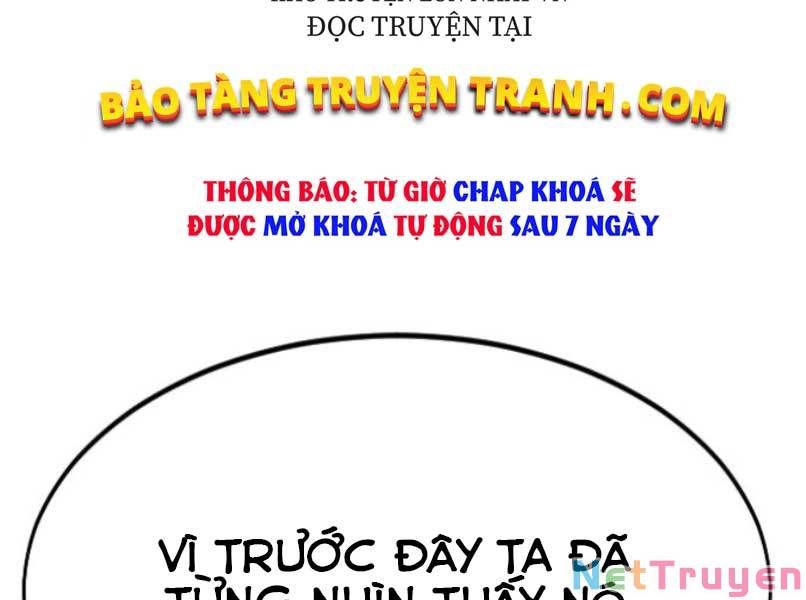 đọc truyện Hoa Sơn Tái Khởi Chương 46 ảnh 318 tại Giả Dược