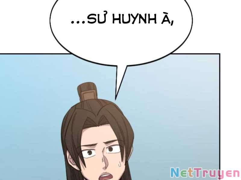 đọc truyện Hoa Sơn Tái Khởi Chương 46 ảnh 33 tại Giả Dược