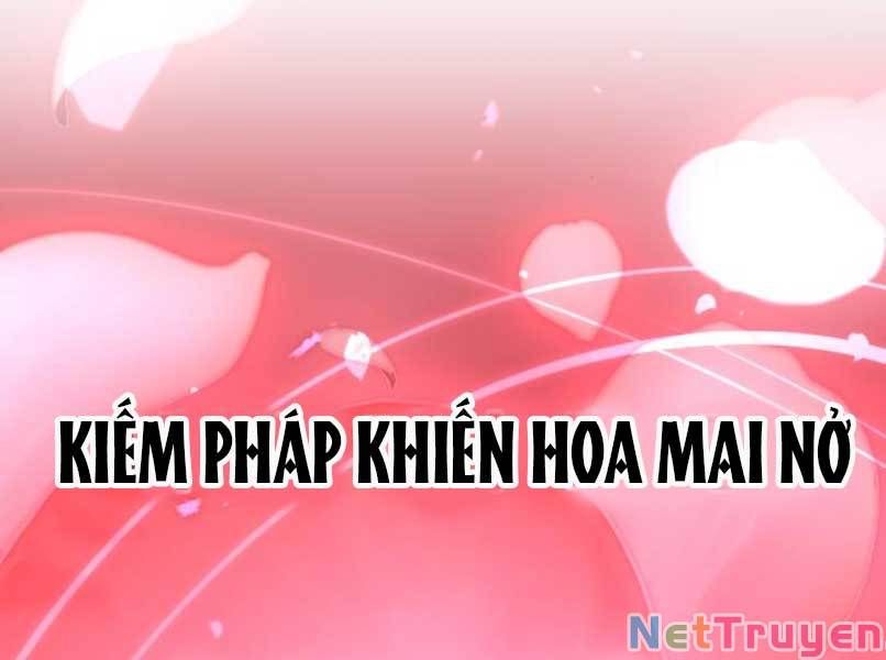 đọc truyện Hoa Sơn Tái Khởi Chương 46 ảnh 326 tại Giả Dược