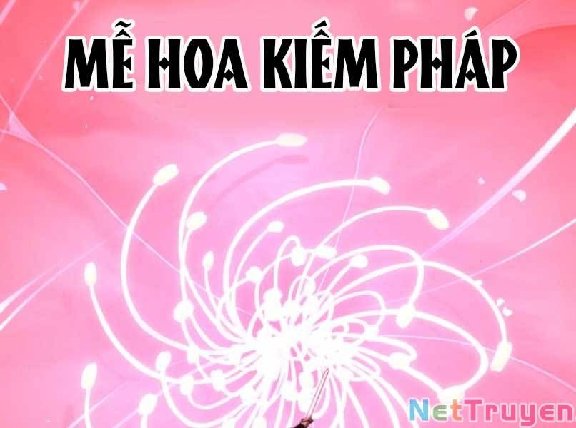 đọc truyện Hoa Sơn Tái Khởi Chương 46 ảnh 327 tại Giả Dược