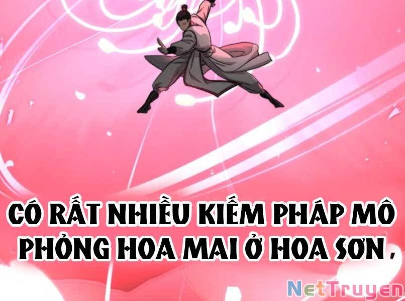 đọc truyện Hoa Sơn Tái Khởi Chương 46 ảnh 328 tại Giả Dược