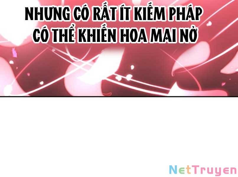 đọc truyện Hoa Sơn Tái Khởi Chương 46 ảnh 329 tại Giả Dược