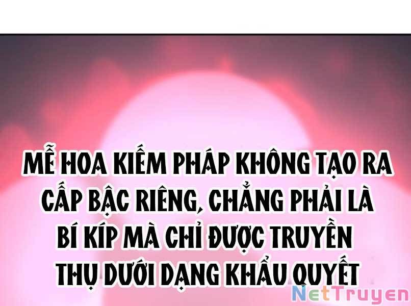 đọc truyện Hoa Sơn Tái Khởi Chương 46 ảnh 330 tại Giả Dược