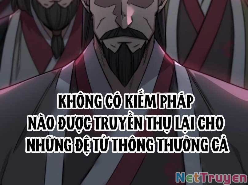 đọc truyện Hoa Sơn Tái Khởi Chương 46 ảnh 332 tại Giả Dược