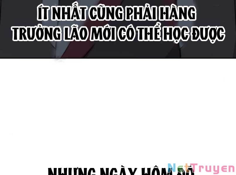 đọc truyện Hoa Sơn Tái Khởi Chương 46 ảnh 333 tại Giả Dược