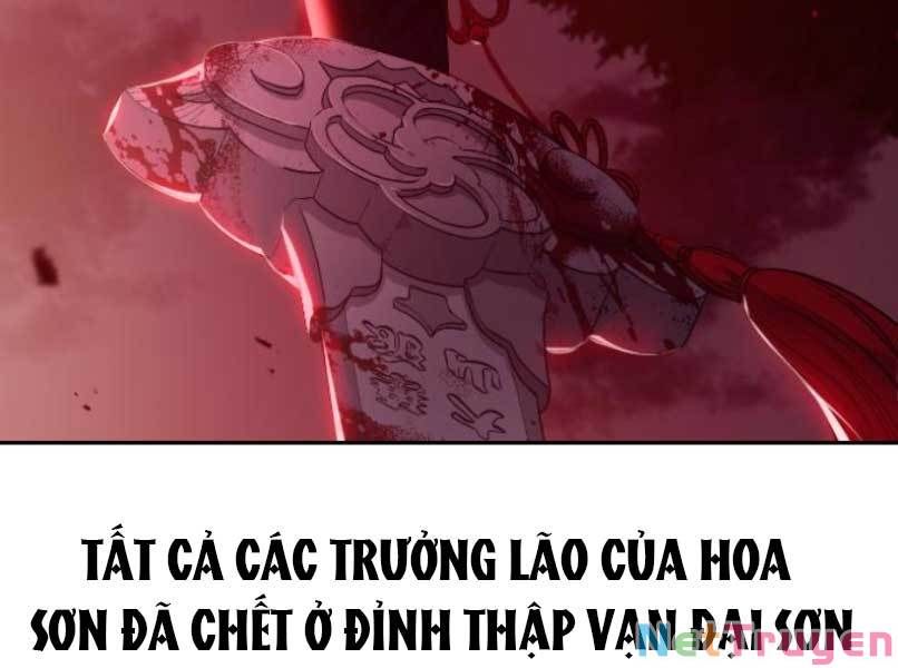 đọc truyện Hoa Sơn Tái Khởi Chương 46 ảnh 335 tại Giả Dược