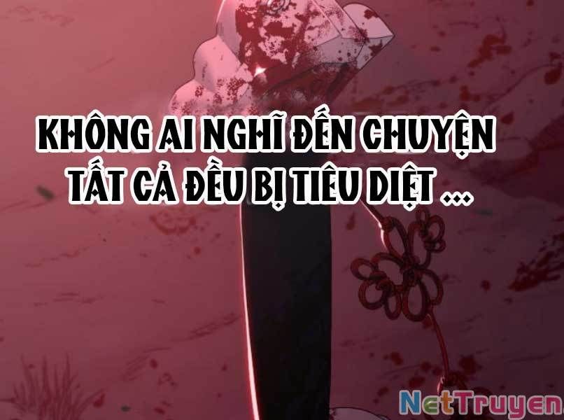 đọc truyện Hoa Sơn Tái Khởi Chương 46 ảnh 337 tại Giả Dược