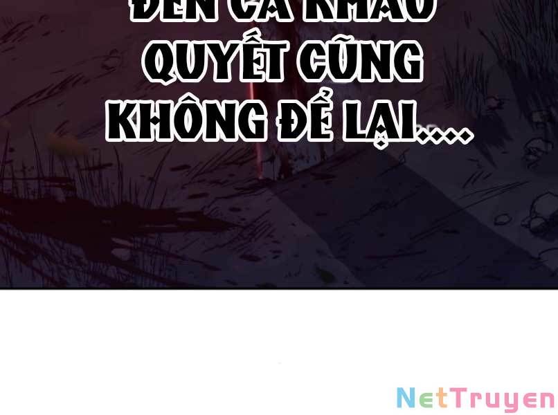 đọc truyện Hoa Sơn Tái Khởi Chương 46 ảnh 339 tại Giả Dược