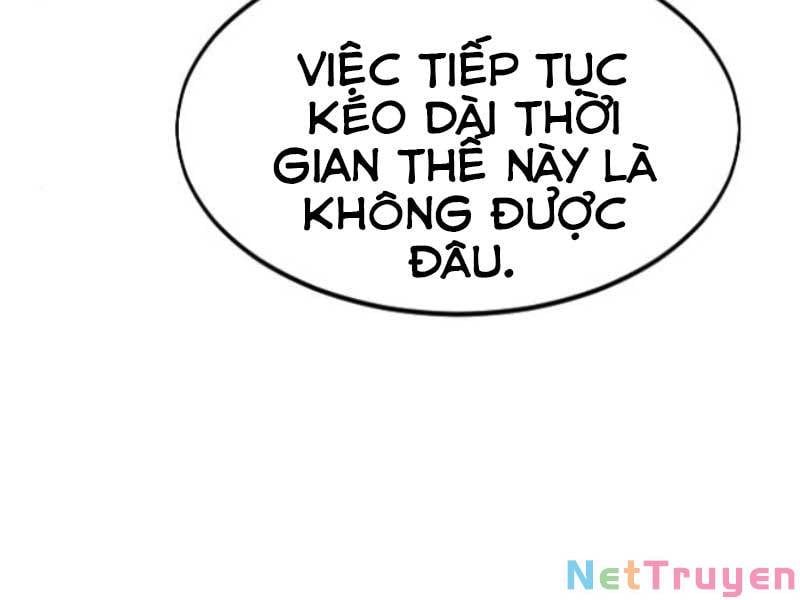 đọc truyện Hoa Sơn Tái Khởi Chương 46 ảnh 35 tại Giả Dược