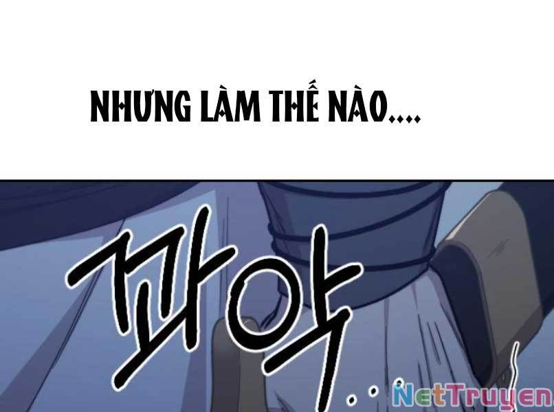 đọc truyện Hoa Sơn Tái Khởi Chương 46 ảnh 341 tại Giả Dược