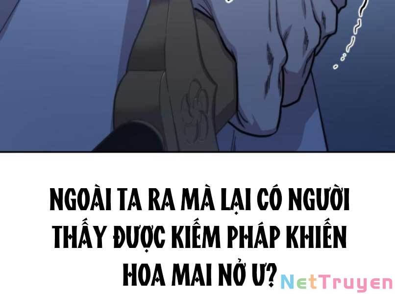 đọc truyện Hoa Sơn Tái Khởi Chương 46 ảnh 342 tại Giả Dược
