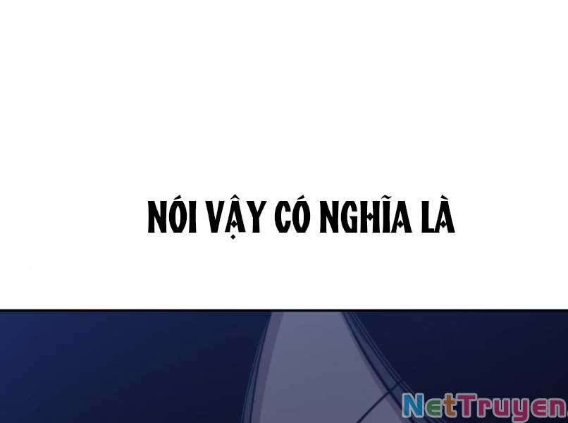 đọc truyện Hoa Sơn Tái Khởi Chương 46 ảnh 343 tại Giả Dược