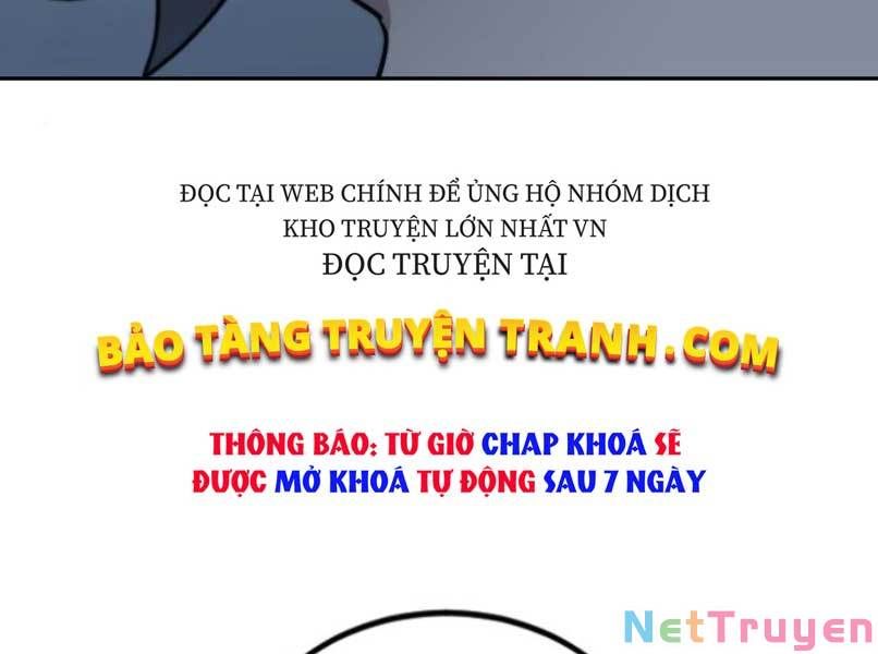 đọc truyện Hoa Sơn Tái Khởi Chương 46 ảnh 345 tại Giả Dược