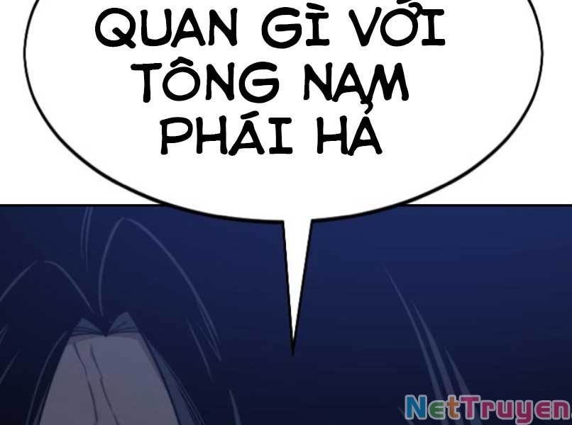 đọc truyện Hoa Sơn Tái Khởi Chương 46 ảnh 349 tại Giả Dược