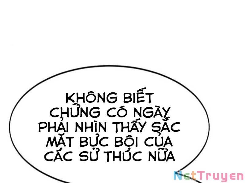 đọc truyện Hoa Sơn Tái Khởi Chương 46 ảnh 36 tại Giả Dược