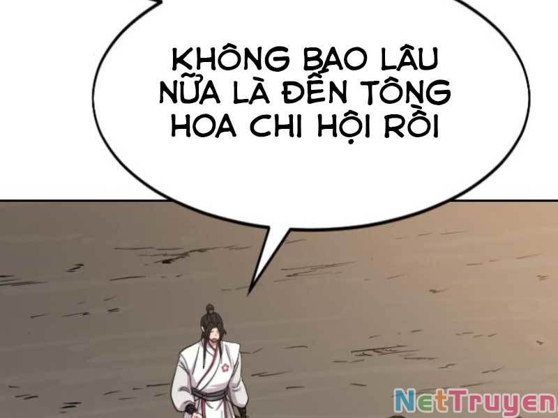 đọc truyện Hoa Sơn Tái Khởi Chương 46 ảnh 37 tại Giả Dược