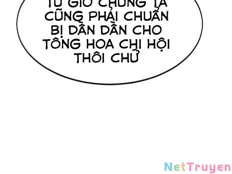 đọc truyện Hoa Sơn Tái Khởi Chương 46 ảnh 39 tại Giả Dược