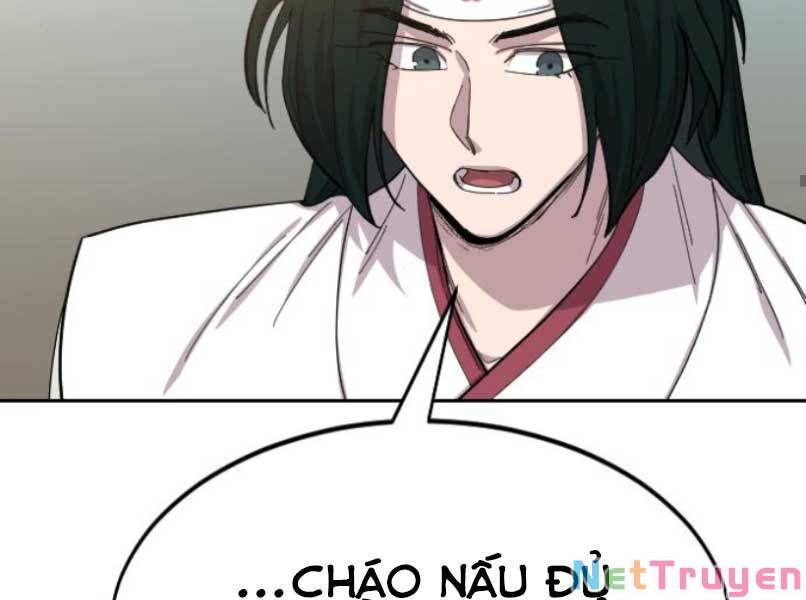 đọc truyện Hoa Sơn Tái Khởi Chương 46 ảnh 42 tại Giả Dược