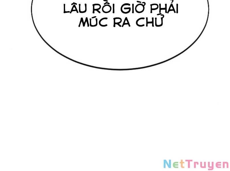 đọc truyện Hoa Sơn Tái Khởi Chương 46 ảnh 43 tại Giả Dược