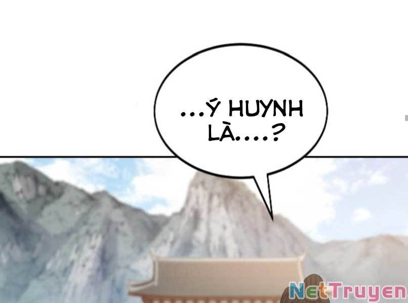 đọc truyện Hoa Sơn Tái Khởi Chương 46 ảnh 44 tại Giả Dược