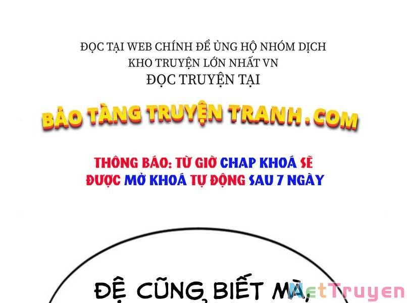 đọc truyện Hoa Sơn Tái Khởi Chương 46 ảnh 46 tại Giả Dược
