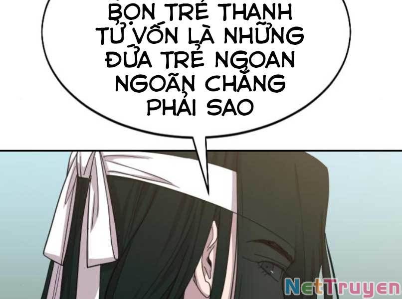 đọc truyện Hoa Sơn Tái Khởi Chương 46 ảnh 47 tại Giả Dược