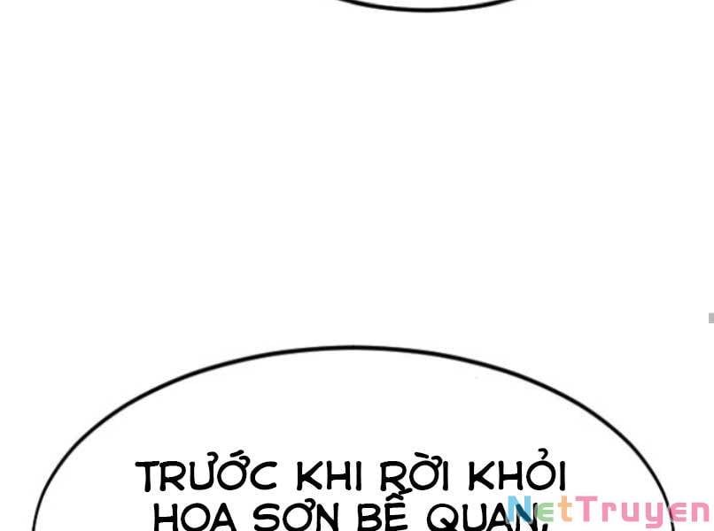đọc truyện Hoa Sơn Tái Khởi Chương 46 ảnh 49 tại Giả Dược