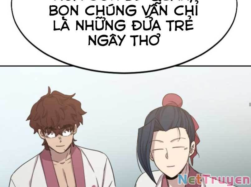 đọc truyện Hoa Sơn Tái Khởi Chương 46 ảnh 50 tại Giả Dược