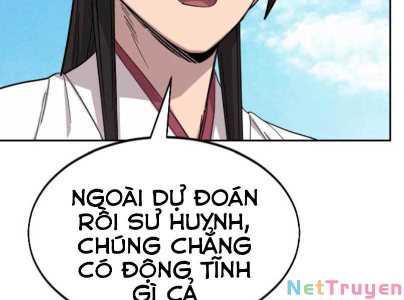 đọc truyện Hoa Sơn Tái Khởi Chương 46 ảnh 6 tại Giả Dược