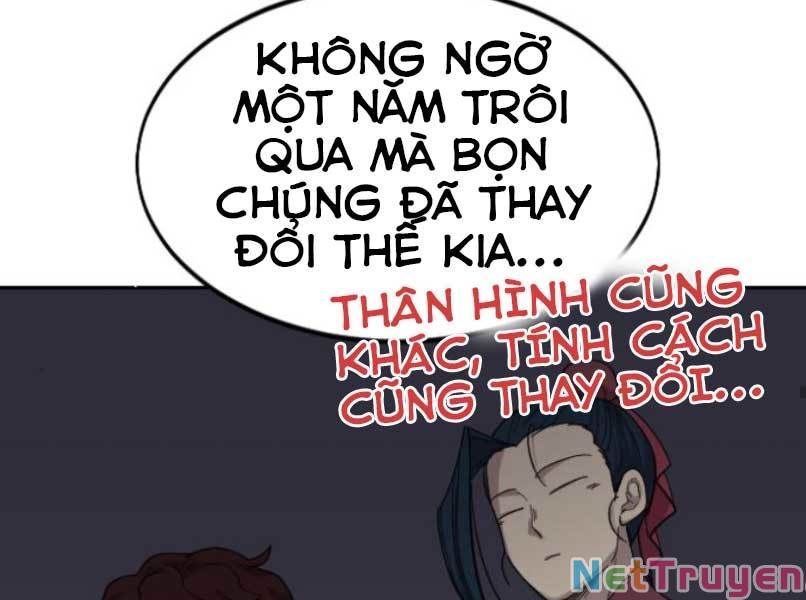 đọc truyện Hoa Sơn Tái Khởi Chương 46 ảnh 52 tại Giả Dược