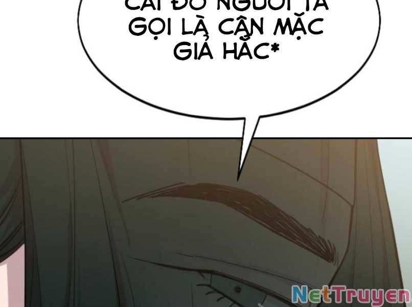 đọc truyện Hoa Sơn Tái Khởi Chương 46 ảnh 55 tại Giả Dược