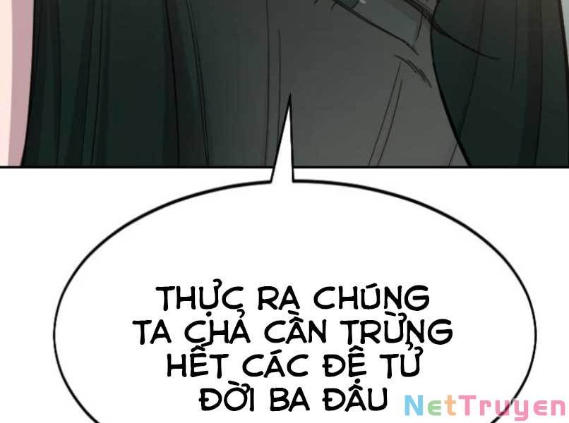 đọc truyện Hoa Sơn Tái Khởi Chương 46 ảnh 56 tại Giả Dược