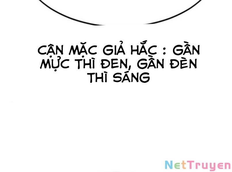 đọc truyện Hoa Sơn Tái Khởi Chương 46 ảnh 57 tại Giả Dược