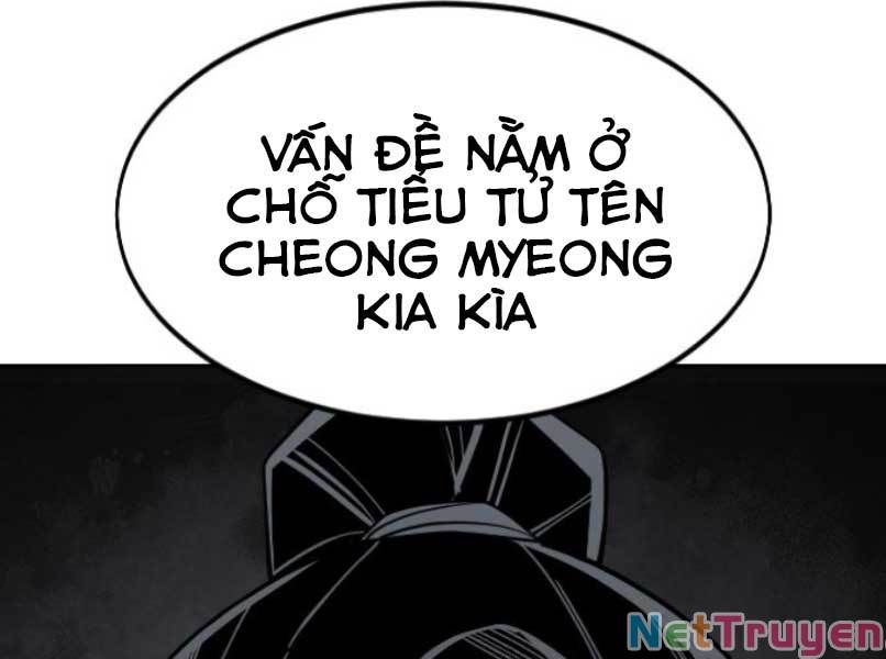 đọc truyện Hoa Sơn Tái Khởi Chương 46 ảnh 58 tại Giả Dược