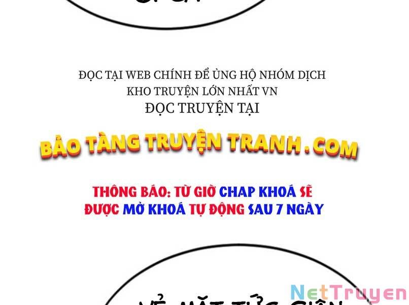 đọc truyện Hoa Sơn Tái Khởi Chương 46 ảnh 7 tại Giả Dược