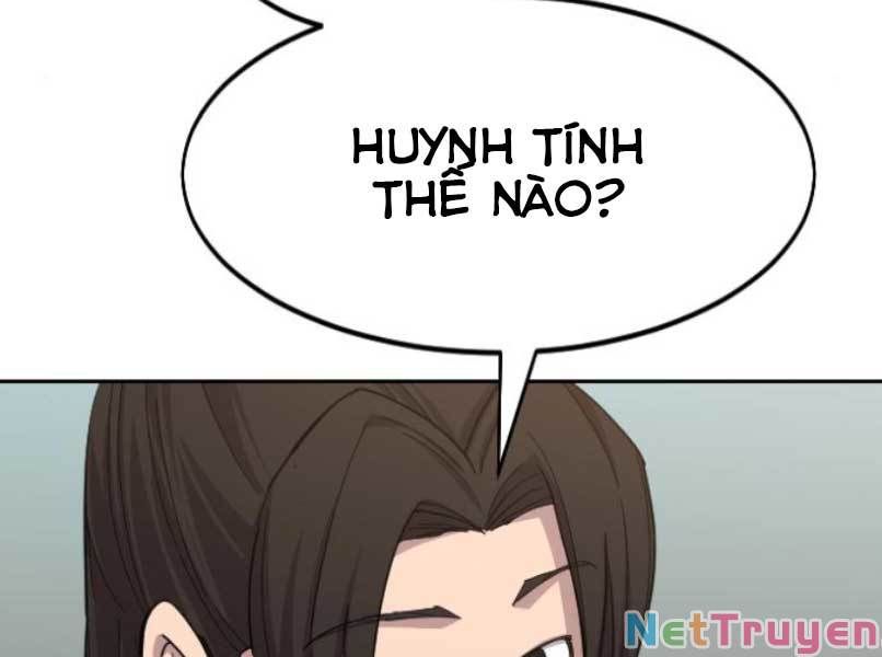 đọc truyện Hoa Sơn Tái Khởi Chương 46 ảnh 62 tại Giả Dược
