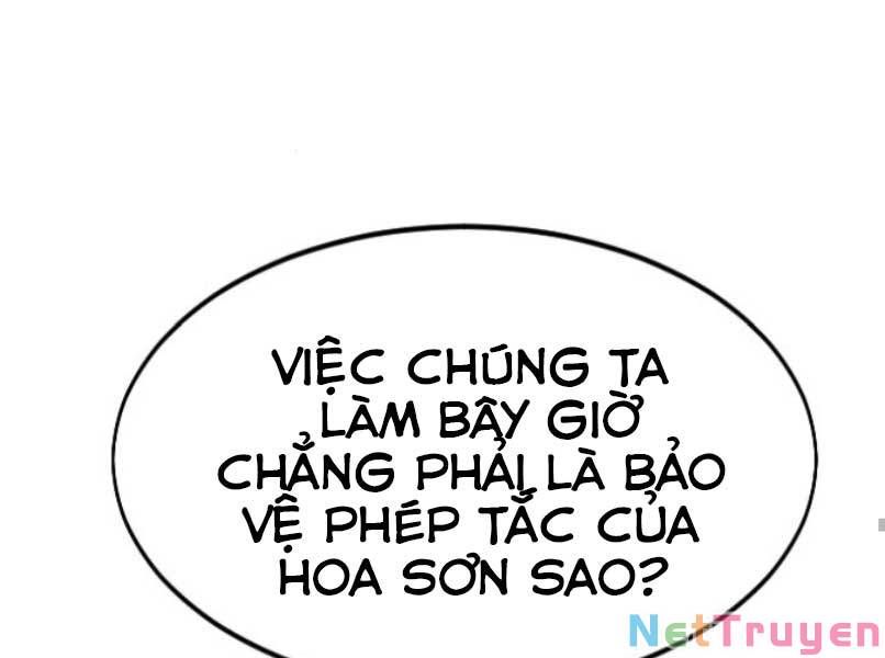 đọc truyện Hoa Sơn Tái Khởi Chương 46 ảnh 64 tại Giả Dược