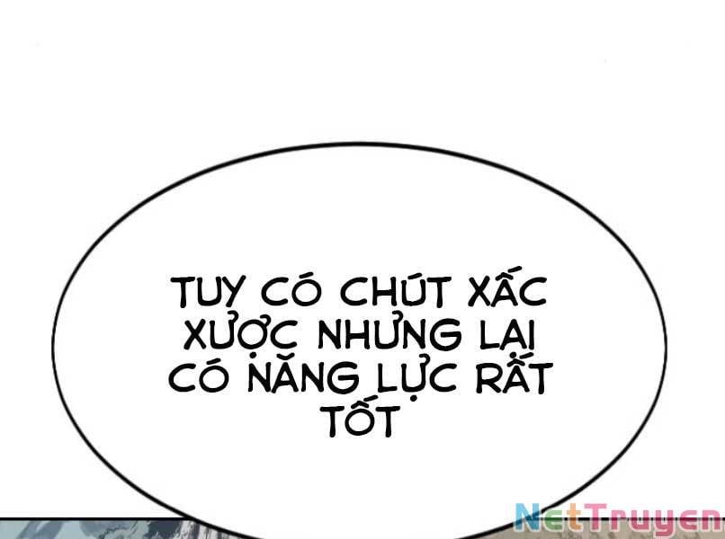 đọc truyện Hoa Sơn Tái Khởi Chương 46 ảnh 70 tại Giả Dược